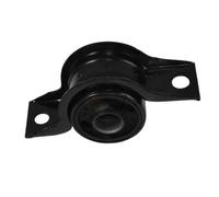 Supporto Manubrio Alto Precisione Ø 63,5 MM 65 MM A. B. S. per U.a. Ford Focus