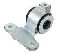 Supporto Manubrio Alto Precisione Ø 63 MM 62 MM A. B. S. per U.a. Citroën