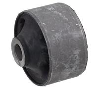 Supporto Manubrio Alto Precisione Ø 66 MM 60 MM A. B. S. per U.a. Hyundai Santa
