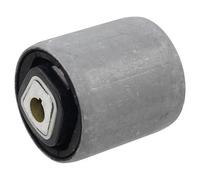 Supporto Manubrio Alto Precisione Ø 70,2 MM 85,5 A. B. S. per Altre Cose BMW 5er