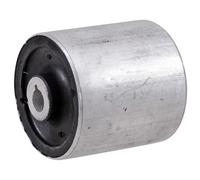 Supporto Manubrio Alto Precisione Ø 70,4 MM 79,8 MM A. B. S. per U.a. BMW 3er