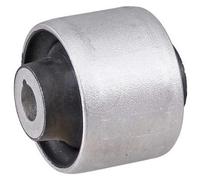 Supporto Manubrio Alto Precisione Ø 70 MM A. B. S. per Altre Cose Man Tge