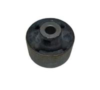 Supporto Manubrio Alto Precisione Ø 72 MM 54 MM A. B. S. per U.a. Daewoo Rezzo