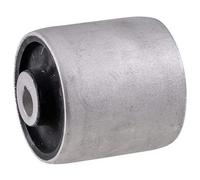 Supporto Manubrio Alto Precisione Ø 75,4 MM 85,4 A. B. S. per Altre Cose BMW 7er