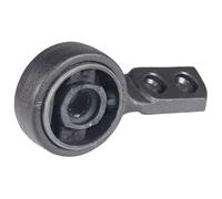 Supporto Manubrio Alto Precisione Ø 75 MM 145 MM A. B. S. per Altre Cose BMW 3er