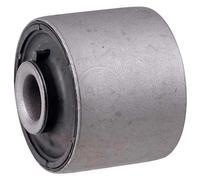 Supporto Manubrio Alto Precisione Ø 77 MM 73 MM A. B. S. per U.a. Lexus Is