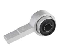 Supporto Manubrio Alto Precisione Ø 90,2 MM 72 A. B. S. per Altre Cose Mazda 6