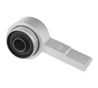 Supporto Manubrio Alto Precisione Ø 90,2 MM 72 MM A. B. S. per Altre Cose Mazda