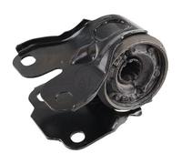 Supporto Manubrio Alto Precisione Ø 92,5 MM 90 MM A. B. S. per Altre Cose Volvo