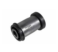Supporto Manubrio Anteriore Ø 14,3 - 35,1 mm METZGER Per SUZUKI GRAND