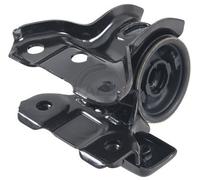 Supporto Manubrio Anteriore Destro Inferiore 70Mm A.B.S. Per HONDA CR-V III