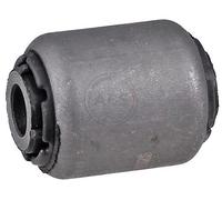 Supporto Manubrio Anteriore Esterno Inferiore 40mm A.B.S. Per FORD FIESTA VII
