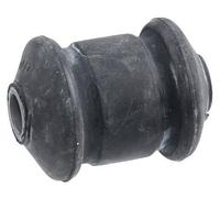 Supporto Manubrio Anteriore Inferiore 32,7mm A.B.S. Per FORD FIESTA II