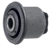 Supporto Manubrio Anteriore Inferiore 37,5mm A.B.S. Per DACIA DOKKER Monovolume