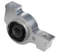 Supporto Manubrio Anteriore Inferiore 50mm A.B.S. Per CITROËN C5 III