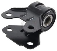 Supporto Manubrio Anteriore Inferiore 54mm A.B.S. Per FORD C-MAX II