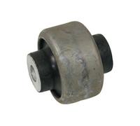 Supporto Manubrio Anteriore Inferiore 70,3mm A.B.S. Per MERCEDES V-CLASS