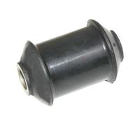 Supporto Manubrio Anteriore Interno Inferiore 37,7mm A.B.S. Per FORD TRANSIT Bus