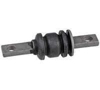 Supporto Manubrio Anteriore Interno Inferiore 42,8mm A.B.S. Per HONDA CR-V IV