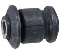 Supporto Manubrio Anteriore Interno Inferiore 43,5mm A.B.S. Per FORD TRANSIT