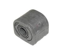 Supporto Manubrio Anteriore Interno Inferiore 62,5mm A.B.S. Per SWIFT Cabriolet