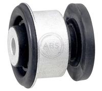 Supporto Manubrio Anteriore Interno Superiore 40,3mm A.B.S. Per PORSCHE CAYENNE