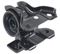 Supporto Manubrio Anteriore Sinistro Inferiore 70Mm A.B.S. Per HONDA CR-V III