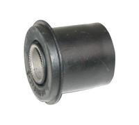 Supporto Manubrio Anteriore Superiore 38,2mm A.B.S. Per D-MAX I