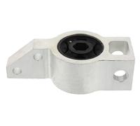 Supporto, Manubrio Asse Anteriore Sinistro Inferiore per Audi, Seat, Skoda, VW