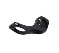 Supporto Manubrio Bici Bicicletta Computer Supporto GPS Strada per bryton
