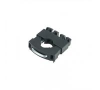 Supporto Manubrio Bici per Seggiolino Air Front & Parabrezza Air Windscreen - Ø 22-36mm