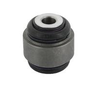 Supporto Manubrio Braccio Di Freno TRISCAN Expertise Aftermarket Per BMW Serie 3