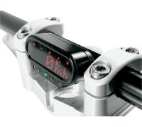 Supporto Manubrio Contachilometri Motoscope Mini Motogadget 3005010