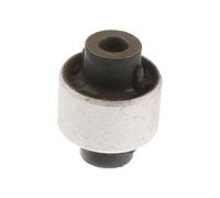 Supporto Manubrio Cuscinetti In Gomma-metallo Del Braccio Oscillante