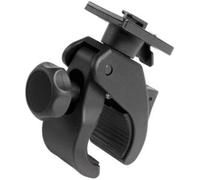 CELLULARLINE SUPPORTO PER MAXI MANUBRI FINO A 50 MM DI DIAMETRO ACCESSORI CUSTODIE PORTA SMARTPHONE