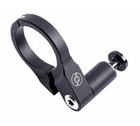 Supporto Manubrio D31,8 Mm Per Biciclette Elettriche