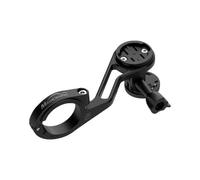 Supporto manubrio decentrato magicshine tta