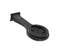 Supporto manubrio decentrato syncros mt r 200 al nero