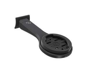 Supporto manubrio decentrato syncros mt r 200 al nero