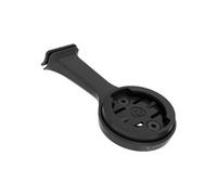 Supporto manubrio decentrato syncros mt r 211 al nero