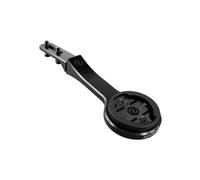Supporto per computer Syncros MT-R100-AL L