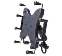 Supporto RAM MOUNT RAM-B-149Z-UN11U Tablet Samsung Galaxy Note Pro 12.2 Tab Pro
