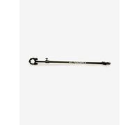 Supporto manubrio Feedback Sports Flop Stop nero opaco