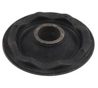 Supporto Manubrio Frontale Esterno Inferiore 48,5mm A. B. S. per Ford Sierra I
