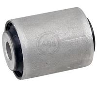 Supporto Manubrio Frontale Esterno Inferiore 52,3mm A. B. S. per Mercedes