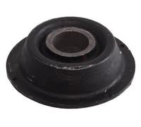 Supporto Manubrio Frontale Esterno Inferiore 58mm A. B. S. per Audi 100 C2