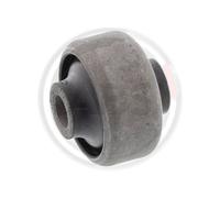 Supporto Manubrio Frontale Esterno Inferiore 60mm 49,9mm A. B. S. per Skoda