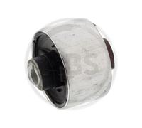 Supporto Manubrio Frontale Esterno Inferiore 76mm 75mm A. B. S. per Renault