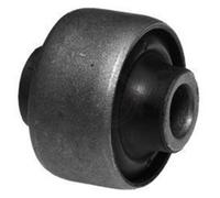 Supporto Manubrio Frontale Interno 48,5mm A. B. S. per Opel Insignia B Grand
