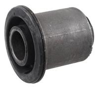Supporto Manubrio Frontale Interno 55,4mm A. B. S. per Nissan Interstar Scatola